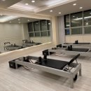 메디케이필라테스 | 둔산동 헬스장 운동 전문가들과 함께 올바르게 운동하자 !