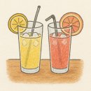 잭인뉴욕스테이크 하우스 | 데이트·기념일 맛집 추천! 스테이크와 크림파스타까지 완벽한 잭인뉴욕 스테이크 하우스(추석 정상 영업)