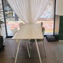 뱃살도둑 수영점 이미지