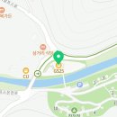 GS25 울산작천정점 이미지