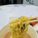 프레시크레딧선릉