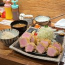 코기카츠 | 남포맛집 | 부산 돈카츠 1티어 남포 히레카츠 맛집 웨이팅 후기! ‘톤쇼우 남포’