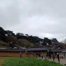 은봉산 Daum카페