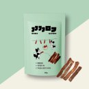 참솔 주식회사 이미지