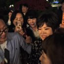 가요무대 녹화(25.04.21.월.19시) 이미지