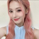 #지니 - 나주시 | #지니