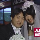 버터스튜디오