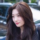 더서은헤어 이미지