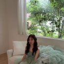 오월에요기-스튜디오 | 헤이허니 스튜디오 웨딩촬영 후기 📸