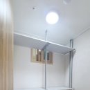 지산플러스약국 이미지