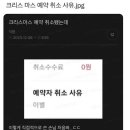사유 이미지