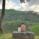 솔밭족구장화장실 이미지