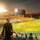 중국 대 일본 야구 관전 후기 이미지