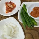 송동로-8 | 구미 맛집 도량동 우호염소 전문식당 몸보신음식 보양 염소전골 염소탕 메뉴 주차 영업시간 찐맛집
