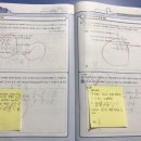 성지여자중학교 이미지