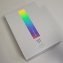 CU신상, CU에만 존재하는 &#34;빛소주&#34;