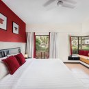 나무메드 이미지