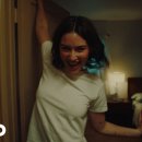 Gracie Abrams - Risk (그레이시 에이브럼스 - 리스크) 이미지