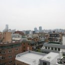 동곡빌딩 이미지