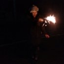 세모바다 펜션 이미지