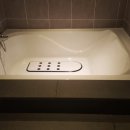 라임호텔 이미지