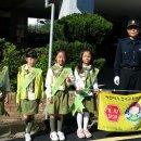 군산나운초등학교 이미지