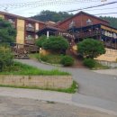 용문산리조트펜션 이미지