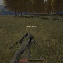 PC그라운드 이미지