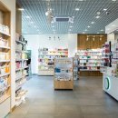 이수약국 이미지