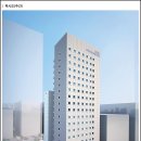 토요코인 창원 이미지