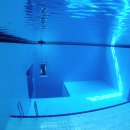 고성해양레포츠아카데미 이미지