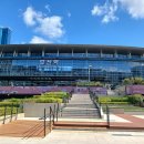 부산광역시 동구 충장대로 이미지