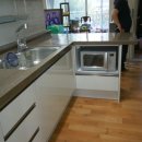 동아태조아파트 이미지