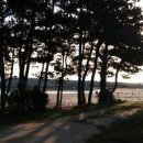 돌빛펜션 이미지