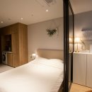 위코스테이 남산 이미지