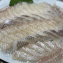 내고향반찬마트 이미지