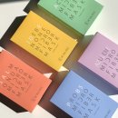 (주)비밸런스 이미지