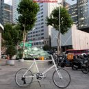 삼천리정비세차 이미지