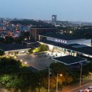 제주특별자치도문예회관대극장 이미지