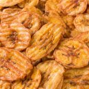 금호식품 이미지