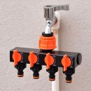 정원세차장 이미지