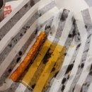 달달한댕 이미지