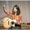 소극장 울림터 이미지