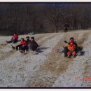 해돋이목장 이미지