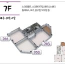 롯데프라자 이미지