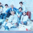 키즈앤뮤직 이미지