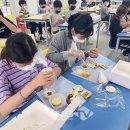 환경과 건강지킴이 이미지