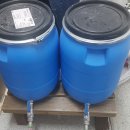 부여세탁 이미지