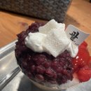 오븐스토리 이미지