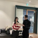 명지피티 바디프로필 준비 꿀팁! 제이원짐pt 회원님들의 생생한 후기와 촬영 과정 정리